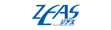 ZEAS